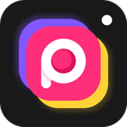 ai照片拼圖修圖相機(jī)app v1.0.2安卓版
