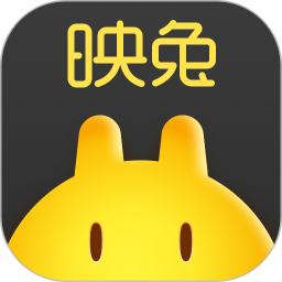 映兔app手機版