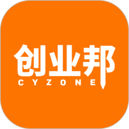 創(chuàng)業(yè)邦app官方版
