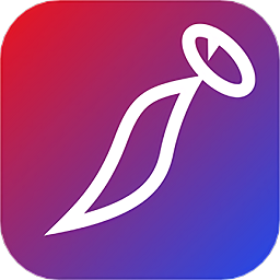 銜目app官方版