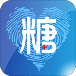 大糖醫官方版