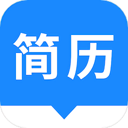 桔多多完美简历app