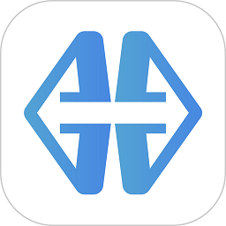 餐付通app(改名為陸企通) v1.5.5安卓版