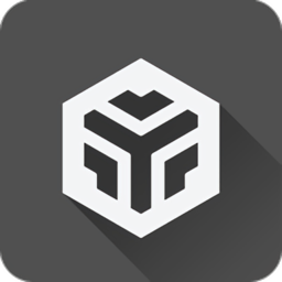 blackdex脱壳工具app v3.2.0安卓版