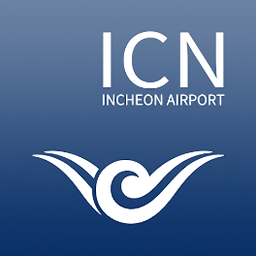 仁川機場app(incheon airport) v3.3.36安卓版