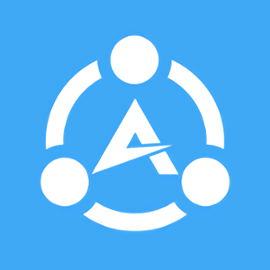 蚌医一附院oaapp