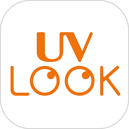 uvlook防曬相機app v1.2.2安卓版