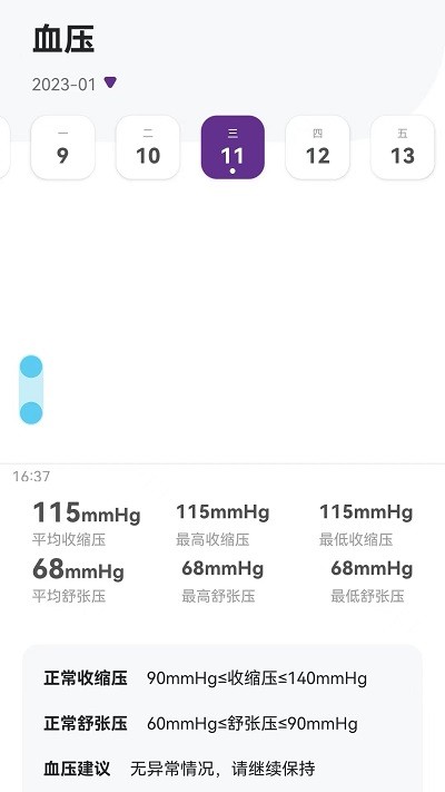速糖app