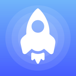 智能加速大師app