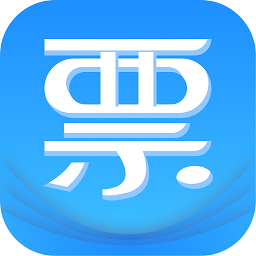 票票郵箱app v2.1.9安卓版