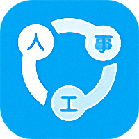 容豐app