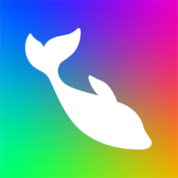 flowphoto免費版
