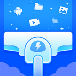 垃圾專清大師app