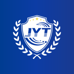 劍壹通app