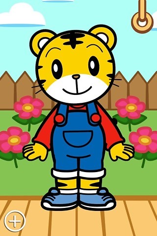 巧虎之家手机app