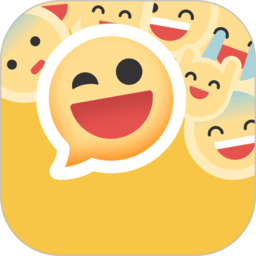emoji表情相機軟件