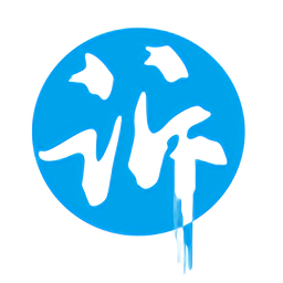 訴唄 v1.0.0安卓版