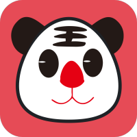 酷拍相机app