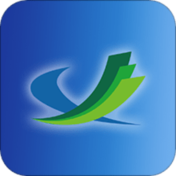 城建房產app v1.0.7安卓版