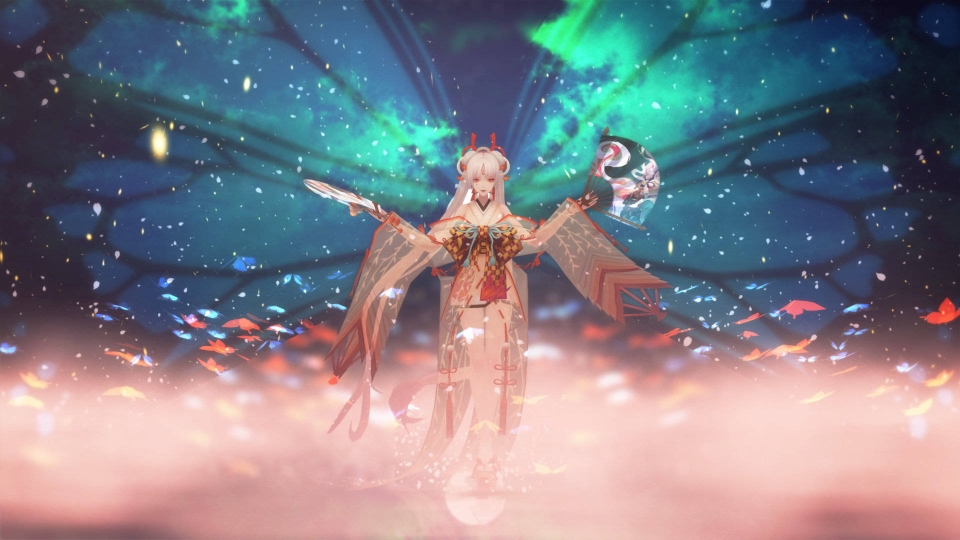 陰陽師