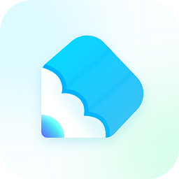 小鹿筆app