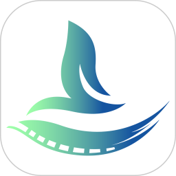 花開舟曲app
