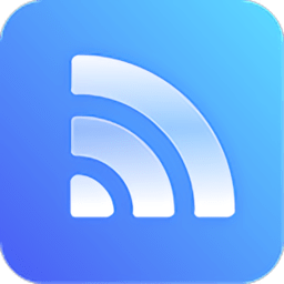 鹿角wifi软件 v1.0.0安卓版