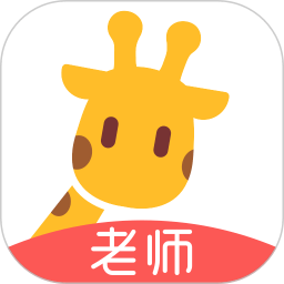 多鹿老师app