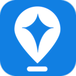 惠漁通app