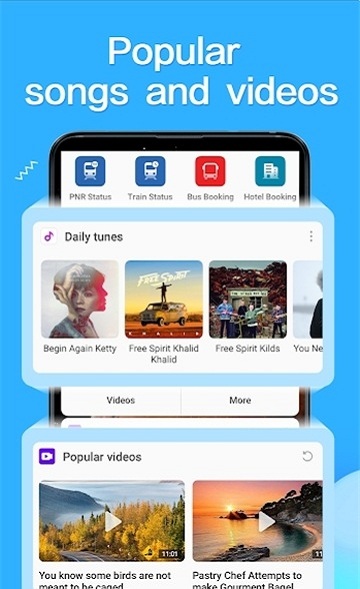 app vault小米信息助手国外版