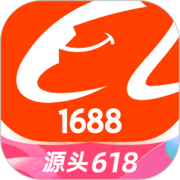 零小寶最新官方版(阿里巴巴)