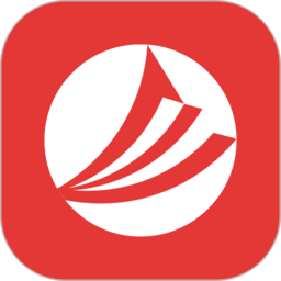 啟錦源建材app v2.5.2安卓版