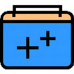 義禮輝明最新版