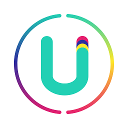 U脈消息app v2.2.0安卓版