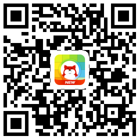 狐小e搜狐员工版app