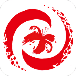 愛延川app