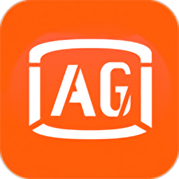 ag美劇app最新版本(又名阿哥美劇) v1.3.3官方安卓版