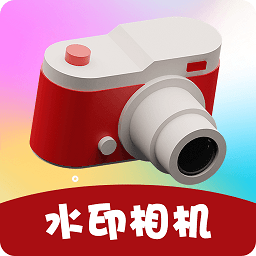 打卡工程相机app