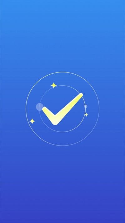 內存清理衛士軟件