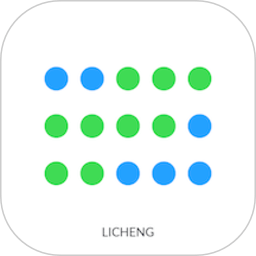 司馬app