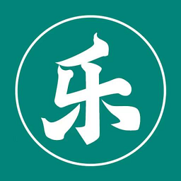 樂易魚匯單詞app v2.0安卓版