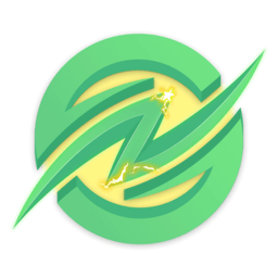 天天省電寶app