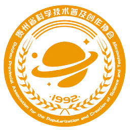 省科普作协app
