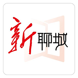 掌中聊城手機(jī)客戶端(更名新聊城)
