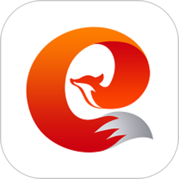 狐聯(lián)網(wǎng)app