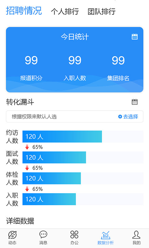 众腾云erp手机版