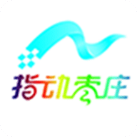 指動(dòng)棗莊手機(jī)版