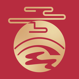 融平橋APP