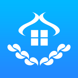 佳醫東城居民端app v2.5.1安卓版