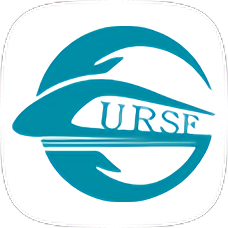 城鐵安捷app